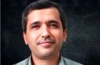 اموال ع.ش.ز توقیف شد اموال ع.ش.ز توقیف شد