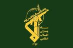 بازداشت ۴ عضو جریان سلطنت‌طلب در آستانه اشرفیه