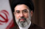 بیعت 11هزار نفر از اساتید حوزههای علمیه با رهبر معظم انقلاب بیعت ۱۱هزار نفر از اساتید حوزههای علمیه با رهبر معظم انقلاب