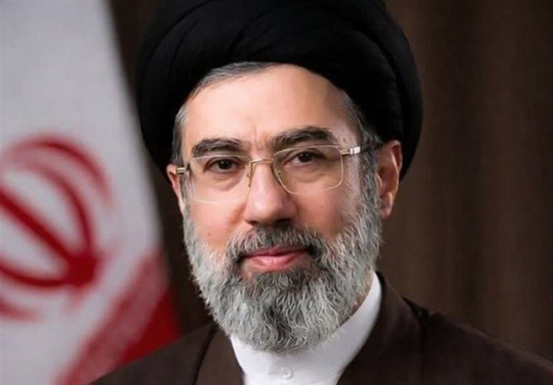 بیعت ۱۱هزار نفر از اساتید حوزههای علمیه با رهبر معظم انقلاب