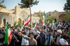 بیعت 2600 استاد سطوح عالی و خارج حوزه علمیه با آیتالله خامنهای+اسامی بیعت ۲۶۰۰ استاد سطوح عالی و خارج حوزه علمیه با آیتالله خامنهای+اسامی
