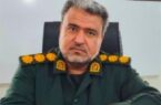 تجمعات شبانه نشانهای از زنده بودن روح مشارکت اجتماعی در جامعه است تجمعات شبانه نشانهای از زنده بودن روح مشارکت اجتماعی در جامعه است