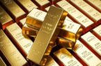 تغییر رنگ صندوقهای طلا در بورس تغییر رنگ صندوقهای طلا در بورس