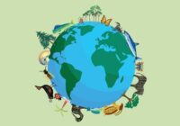 تهدید تنوع زیستی ایران در پی تجاوز نظامی