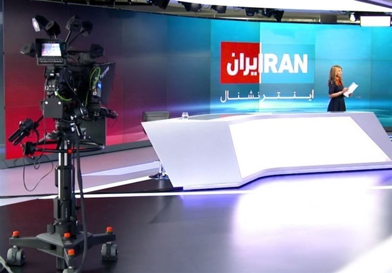 تکذیب ‌ادعای اینترنشنال/ بازداشت رئیس مؤسسه همدم مشهد صحت ندارد