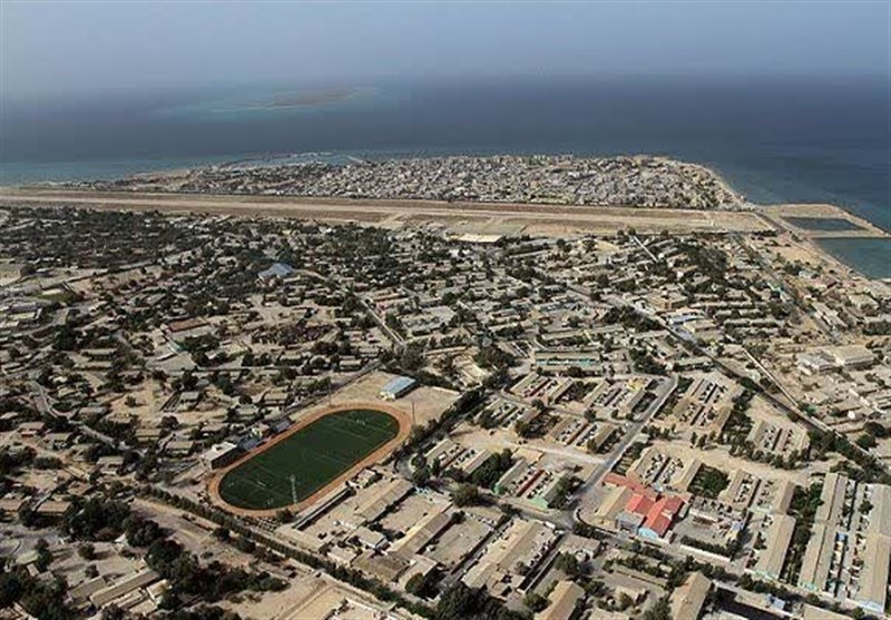 جزئیات حمله آمریکا به جزیره خارگ؛ به تأسیسات نفتی آسیبی وارد نشد