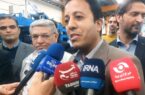 حذف ارز ترجیحی به تعادل بازار در شرایط جنگی کمک کرد حذف ارز ترجیحی به تعادل بازار در شرایط جنگی کمک کرد