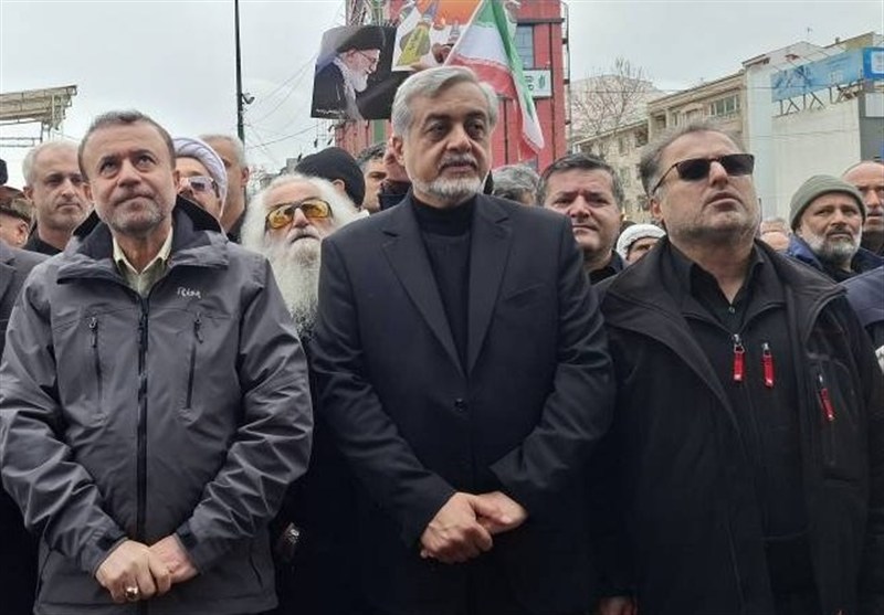 حملات وحشیانه دشمن به ایران، نشانه استیصال و شکست در میدان نبرد است