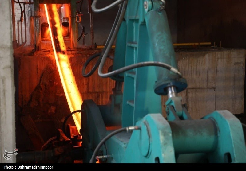 حمله به شهرک صنعتی طولا قشم ۵ مجروح برجای گذاشت