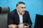 حمله به منزل مسکونی در حصارک کرج ۵ مجروح بر جای گذاشت