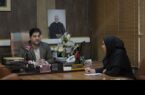 خسارت حملات آمریکایی صهیونی به موزه ‌دره‌شهر و ‌میراث‌فرهنگی ‌چرداول