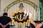 دستگیری 5 نفر در شاهینشهر به اتهام همکاری با شبکه اینترنشنال دستگیری ۵ نفر در شاهینشهر به اتهام همکاری با شبکه اینترنشنال