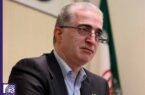 رئیس اتاق اصناف:کالا تامین است، مردم هیجانی خرید نکنند رئیس اتاق اصناف:کالا تامین است، مردم هیجانی خرید نکنند