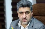رئیس سازمان بورس:بازار سرمایه از استحکام بالایی برخوردار است