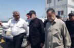 رئیس کمیسیون امنیت ملی: آمریکا بداند که جایی در این منطقه ندارد
