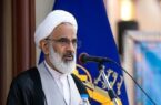 رزمندگان با اطاعت کامل از رهبری مسیر مقاومت را ادامه می‌دهند