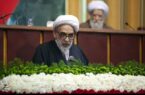 روایت عضو هیئت رئیسه مجلس خبرگان از روزهای انتخاب رهبر معظم انقلاب روایت عضو هیئت رئیسه مجلس خبرگان از روزهای انتخاب رهبر معظم انقلاب