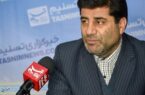 روستابازارها محور تنظیم بازار میوه در ایام پایانی سال روستابازارها محور تنظیم بازار میوه در ایام پایانی سال