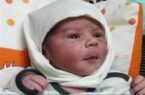 سند جنایت حملات آمریکایی ـ صهیونی در ایران؛ شهید 3 روزه در حمله هوایی سند جنایت حملات آمریکایی ـ صهیونی در ایران؛ شهید ۳ روزه در حمله هوایی