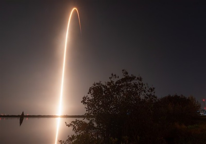 شهادت ۲۳ نفر در تجاوز صهیونی آمریکایی به استان کردستان/مجروحیت ۳۱ نفر