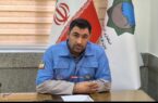 شهادت 3 نفر در حمله آمریکایی صهیونی به کارگاه بستهبندی حبوبات اسکو شهادت ۳ نفر در حمله آمریکایی صهیونی به کارگاه بستهبندی حبوبات اسکو