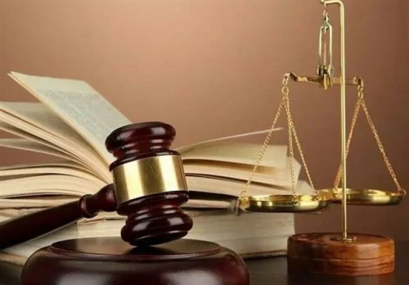 صدور توقیف اموال ۱۷ عنصر وطن‌فروش خارج‌نشین در مشهد