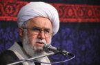 قدرت موشکهای بالستیک ما هر شب در میدانها حاضر است قدرت موشکهای بالستیک ما هر شب در میدانها حاضر است