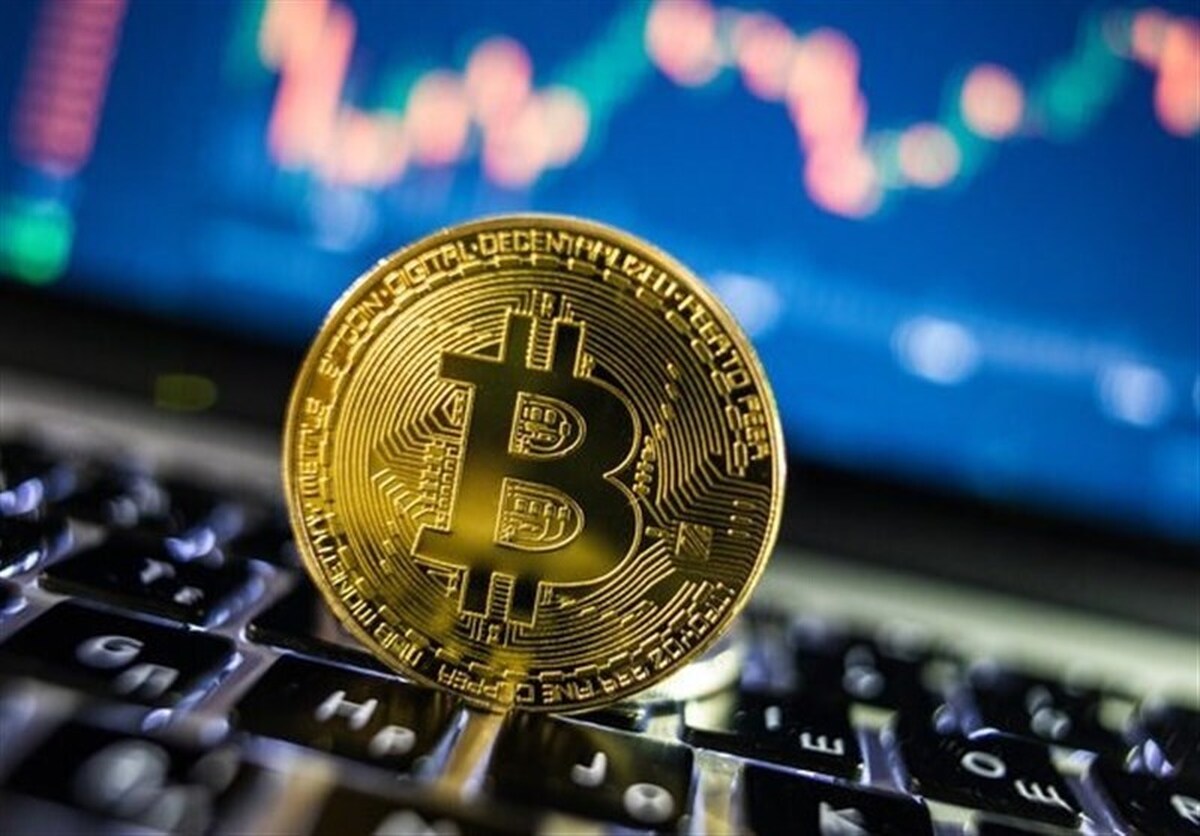 قیمت بیتکوین کاهشی شد/ ورود به کانال ۷۱ هزار دلار