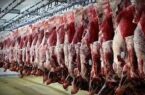 قیمت گوشت قرمز در بازار 10 تا 15 درصد کاهش یافت قیمت گوشت قرمز در بازار ۱۰ تا ۱۵ درصد کاهش یافت