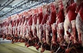 قیمت گوشت قرمز در بازار ۱۰ تا ۱۵ درصد کاهش یافت
