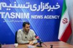 متفکرآزاد: پیام رهبری ترسیم اقتدار ایران در دوران پساجنگ است