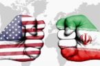 مسیر پیروزی ادامه دارد/ «چشم در برابر چشم»/ امنیت ایران خط قرمز است مسیر پیروزی ادامه دارد/ «چشم در برابر چشم»/ امنیت ایران خط قرمز است