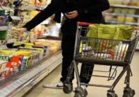 مواد غذایی 7 میلیون مسافر مازندران تامین شد مواد غذایی 7 میلیون مسافر مازندران تامین شد