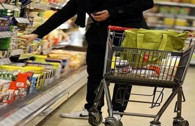 مواد غذایی ۷ میلیون مسافر مازندران تامین شد