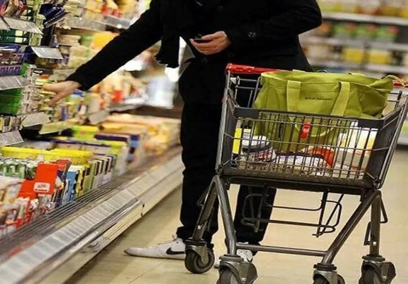 مواد غذایی ۷ میلیون مسافر مازندران تامین شد