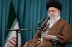 نامگذاری یک بزرگراه در قم به نام شهید امام خامنهای نامگذاری یک بزرگراه در قم به نام شهید امام خامنهای