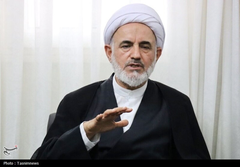 نیروهای مسلح مقتدر ایران پاسخی کوبنده به آمریکا و اسرائیل می‌دهند