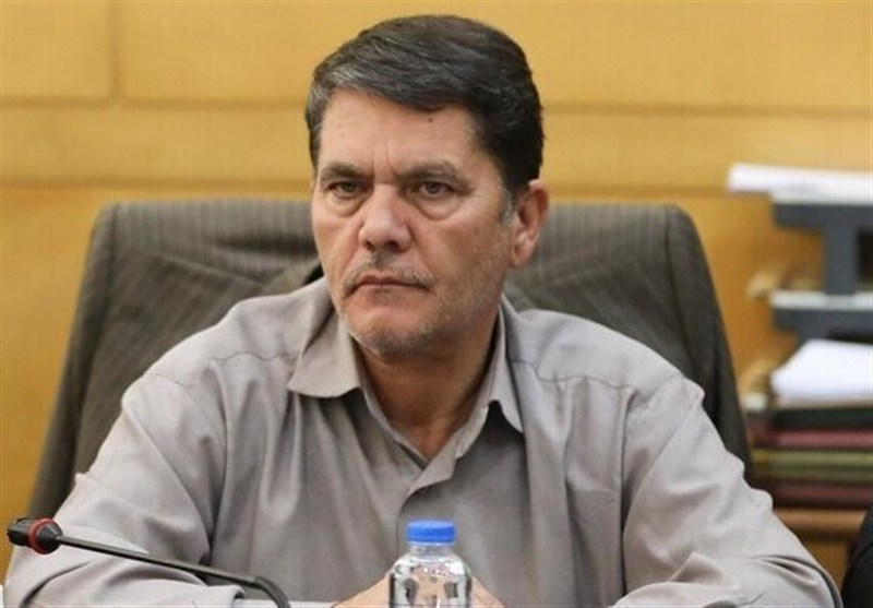نیروهای مسلح پاسخی محکم به دشمن خواهند داد