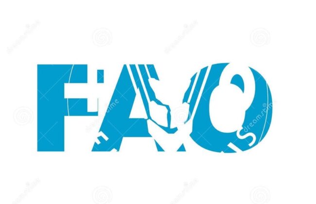 هشدار به فائو: تجاوز به ایران امنیت غذایی منطقه را به خطر می‌اندازد