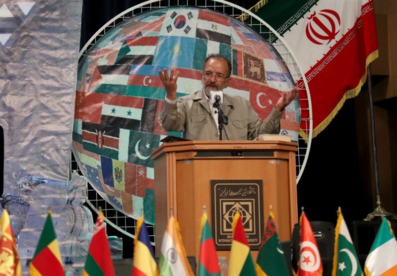 وقتی برگهای برنده تهران معادله واشنگتن را برهم میزند/ایران پیروز است