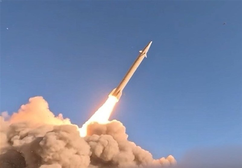 پایگاه‌های نظامی آمریکا از منظر حقوق بین‌الملل، اهداف مشروع ایران است