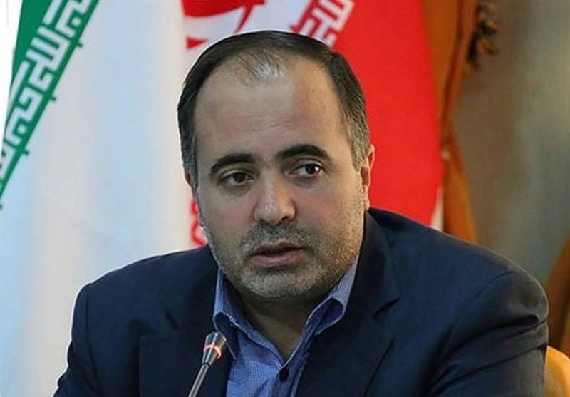 پیام تسلیت وزیر جهاد کشاورزی در پی شهادت حضرت آیت الله العظمی خامنه‌ای