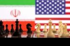 چرا ایران به چرخه «مذاکره–جنگ–آتشبس» اعتماد ندارد؟ چرا ایران به چرخه «مذاکره–جنگ–آتشبس» اعتماد ندارد؟