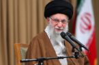 چهار دهه مجاهدت شهید امام خامنه‌ای برای تحقق ایده جامعه بی‌طبقه توحیدی