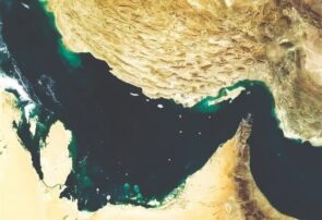 کارشناس آمریکایی: قیمت جهانی نفت و غذا در کنترل ایران است