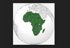 گاردین:کشاورزان خُرد آفریقا هم از تبعات جنگ ایران در امان نمانده اند