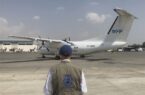 گرسنگی 45 میلیون نفر در جهان درصورت بسته ماندن تنگه هرمز گرسنگی ۴۵ میلیون نفر در جهان درصورت بسته ماندن تنگه هرمز