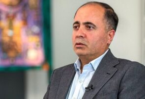 85 درصد امنیت غذایی کشور به تولید داخل وابسته است ۸۵ درصد امنیت غذایی کشور به تولید داخل وابسته است