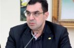 آبگیری سدهای گلستان به ۱۱۰ میلیون مترمکعب رسید