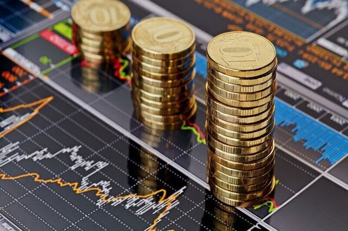 آرامش دوباره در صندوق‌ها/ موج خروج سرمایه متوقف شد